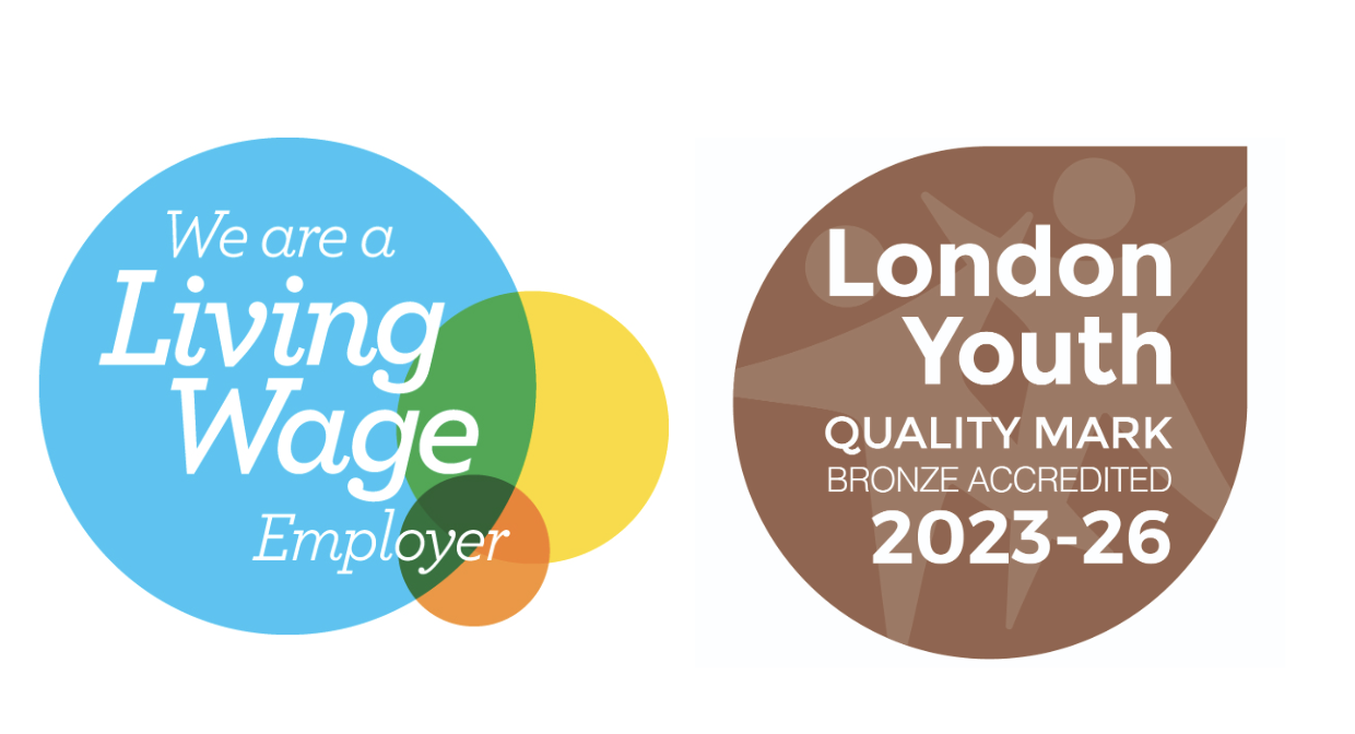 Work For Us — ART AGAINST KNIVES